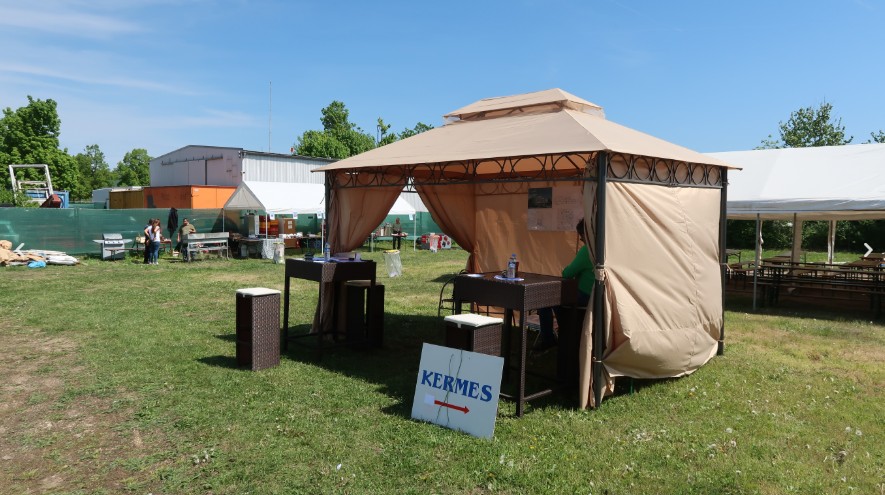 Cami_Insaat_zamani_Kermes_2018 (1).jpg
